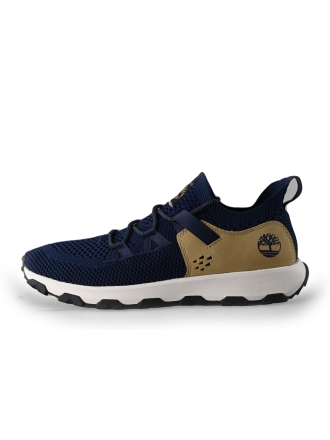  Timberland Sneakers 214752
 [MAAT] 44½
 