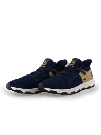  Timberland Sneakers 214752
 [MAAT] 44½
 