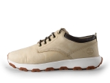 Timberland Sneakers