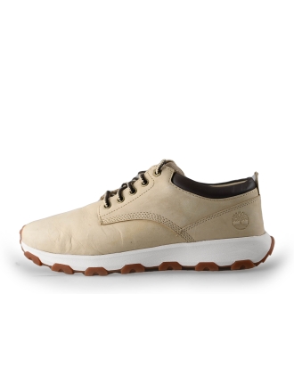  Timberland Sneakers 214757
 [MAAT] 42
 