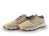 Timberland Sneakers