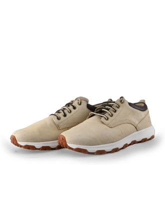 Timberland Sneakers 214757
 [MAAT] 42
 