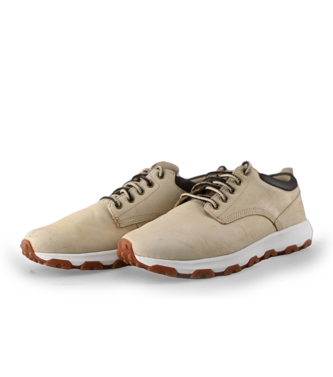Timberland Sneakers