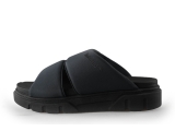 Timberland Sandalen