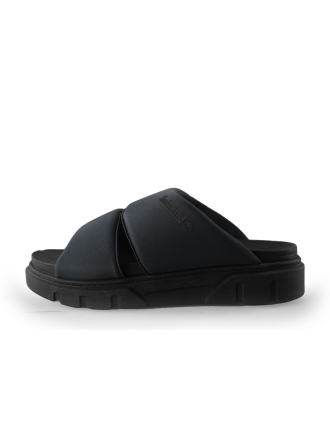  Timberland Sandalen 214766
 [MAAT] 37
 
