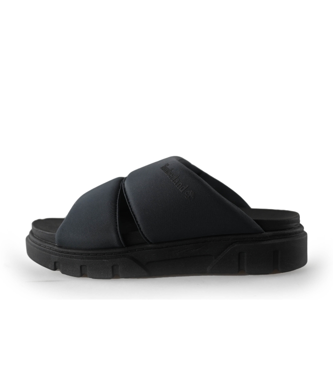 Timberland Sandalen