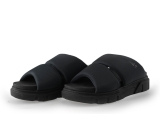 Timberland Sandalen