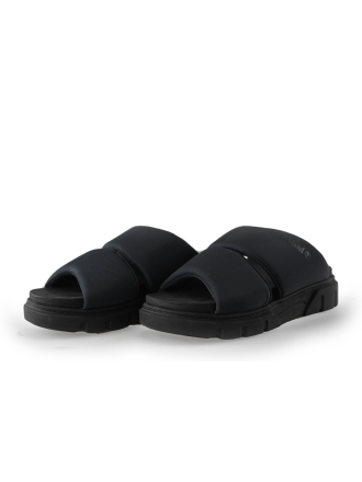  Timberland Sandalen 214766
 [MAAT] 37
 
