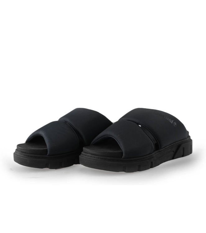 Timberland Sandalen