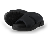 Timberland Sandalen