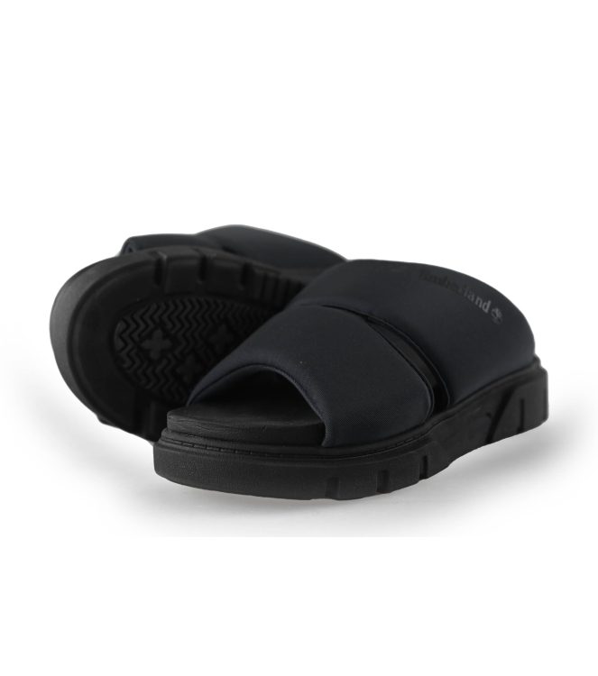 Timberland Sandalen