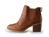 Timberland Chelsea Boots