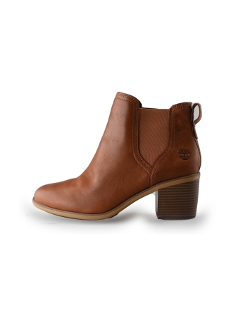  Timberland Chelsea Boots 214769
 [MAAT] 41
 
