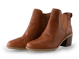 Timberland Chelsea Boots