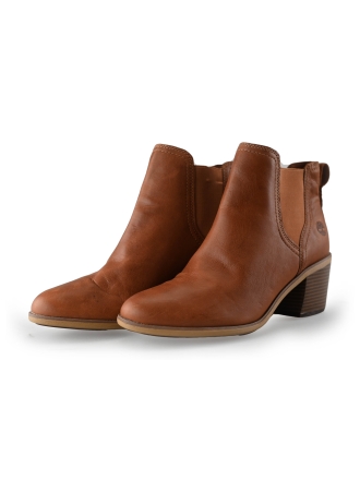  Timberland Chelsea Boots 214769
 [MAAT] 41
 