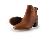 Timberland Chelsea Boots