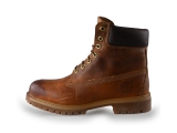 Timberland Veterboots