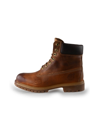  Timberland Veterboots 214775
 [MAAT] 40
 