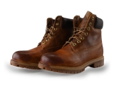 Timberland Veterboots