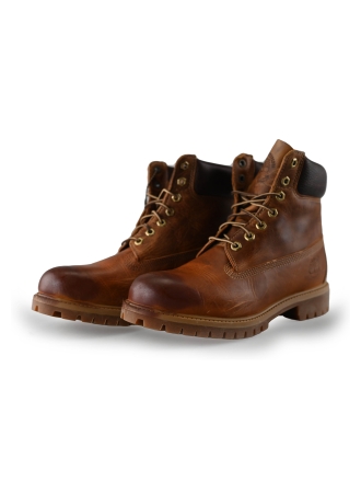  Timberland Veterboots 214775
 [MAAT] 40
 