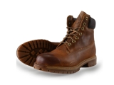 Timberland Veterboots