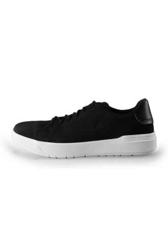  Timberland Sneakers 214777
 [MAAT] 43
 