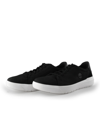  Timberland Sneakers 214777
 [MAAT] 43
 
