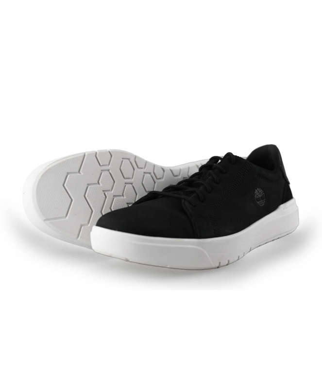 Timberland Sneakers