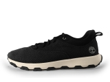 Timberland Sneakers