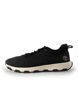  Timberland Sneakers 214779
 [MAAT] 42
 