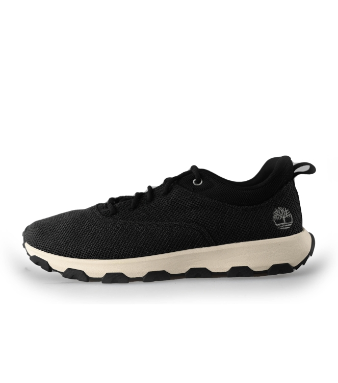 Timberland Sneakers