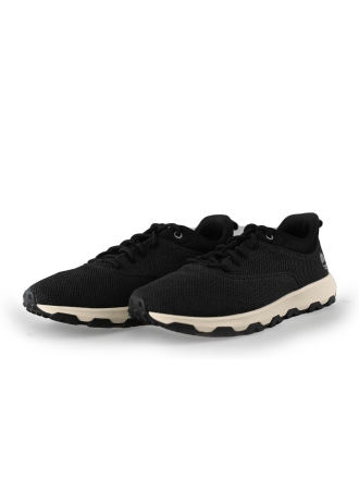  Timberland Sneakers 214779
 [MAAT] 42
 