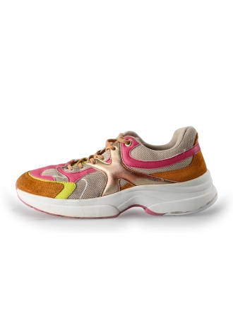  Mexx Sneakers 214781
 [MAAT] 41
 