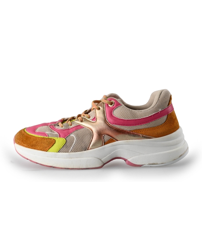 Mexx Sneakers