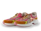 Mexx Sneakers