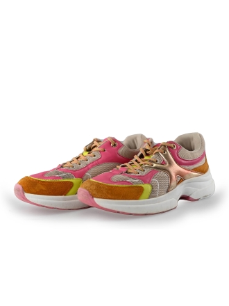  Mexx Sneakers 214781
 [MAAT] 41
 