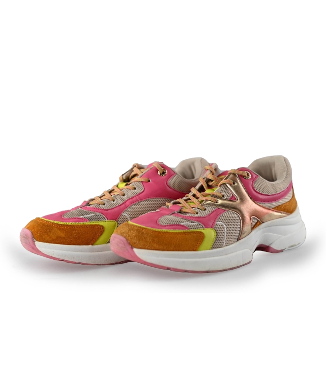 Mexx Sneakers
