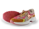 Mexx Sneakers