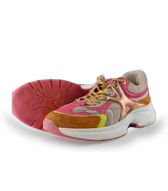 Mexx Sneakers
