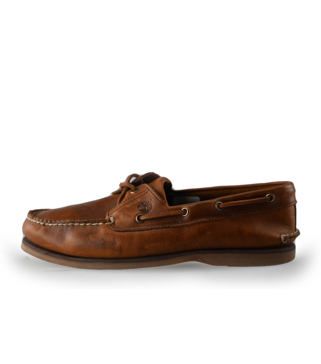 Timberland Bootschoenen