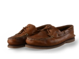 Timberland Bootschoenen