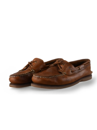  Timberland Bootschoenen 214784
 [MAAT] 45½
 