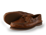 Timberland Bootschoenen