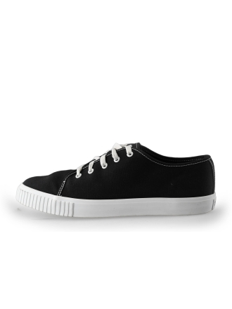  Timberland Sneakers 214785
 [MAAT] 41
 