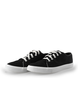  Timberland Sneakers 214785
 [MAAT] 41
 