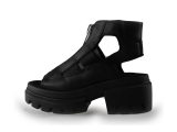 Timberland Sandalen