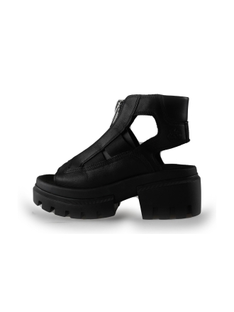  Timberland Sandalen 214798
 [MAAT] 37
 