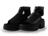 Timberland Sandalen
