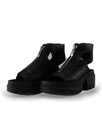  Timberland Sandalen 214798
 [MAAT] 37
 