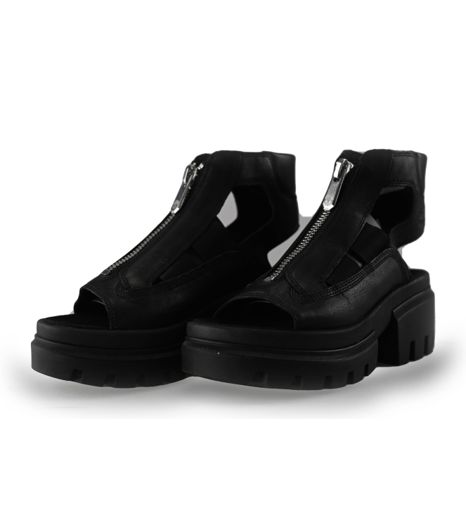Timberland Sandalen